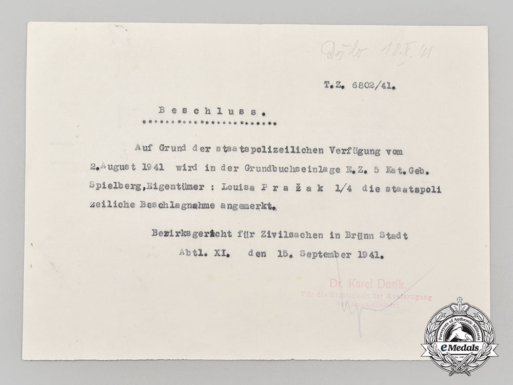 germany,_third_reich._a_mixed_lot_of_documents_concerning_property_seizure_from_an_aristocratic_czech_family_l22_mnc7573_603_1_1