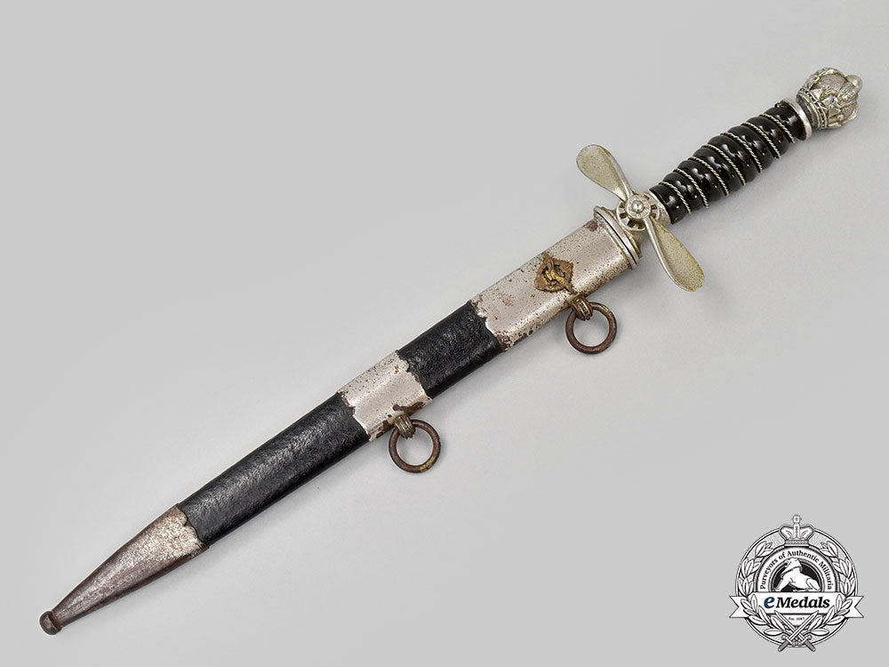 yugoslavia,_kingdom._an_air_force_dress_dagger,_model1937_l22_mnc7576_005