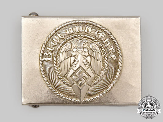 germany,_hj._an_enlisted_personnel_belt_buckle,_by_f.w._assmann&_söhne_l22_mnc7577_939
