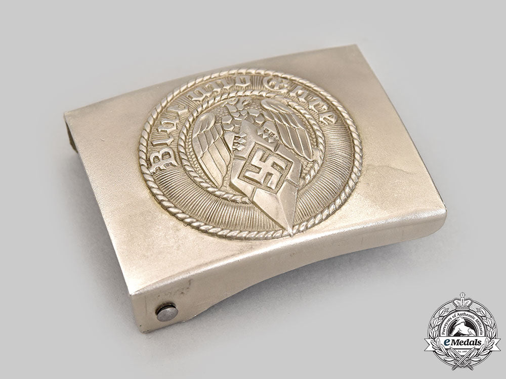 germany,_hj._an_enlisted_personnel_belt_buckle,_by_f.w._assmann&_söhne_l22_mnc7578_938