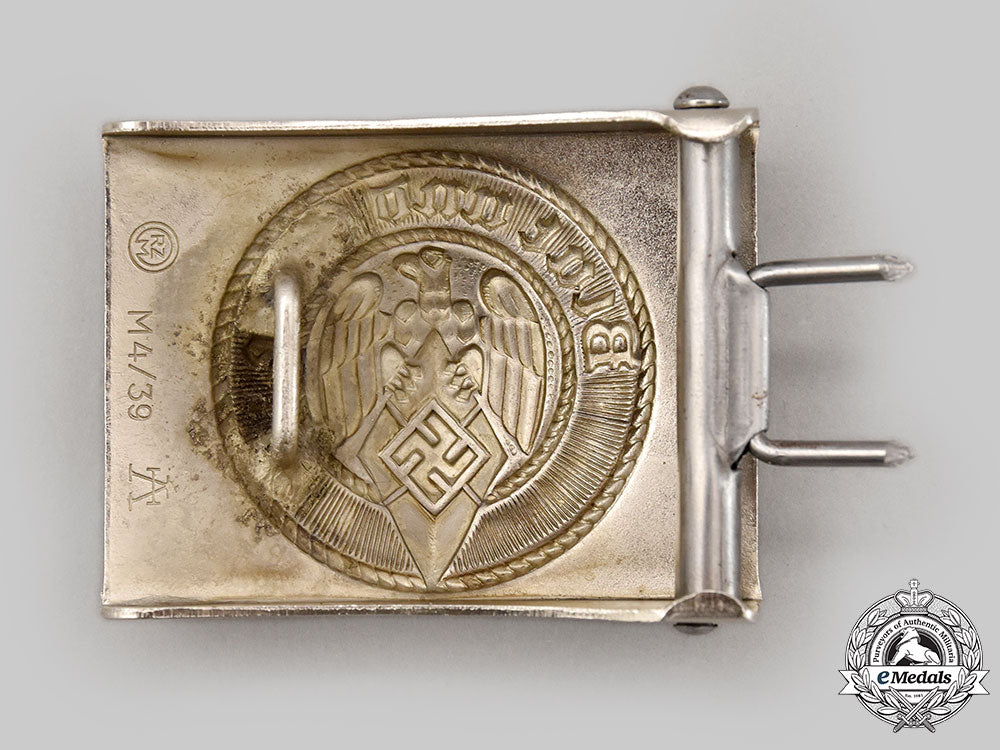 germany,_hj._an_enlisted_personnel_belt_buckle,_by_f.w._assmann&_söhne_l22_mnc7579_940