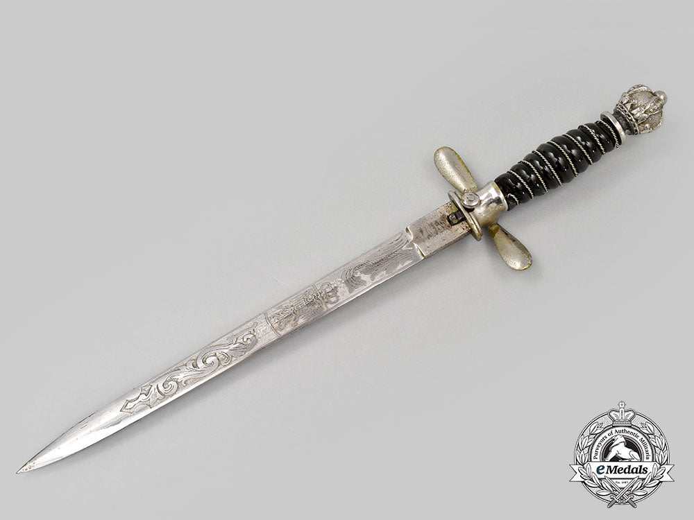 yugoslavia,_kingdom._an_air_force_dress_dagger,_model1937_l22_mnc7580_007