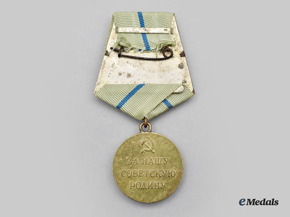 russia,_soviet_union._a_medal_for_the_defence_of_sevastopol_l22_mnc7580_934
