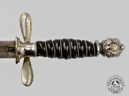 yugoslavia,_kingdom._an_air_force_dress_dagger,_model1937_l22_mnc7581_008