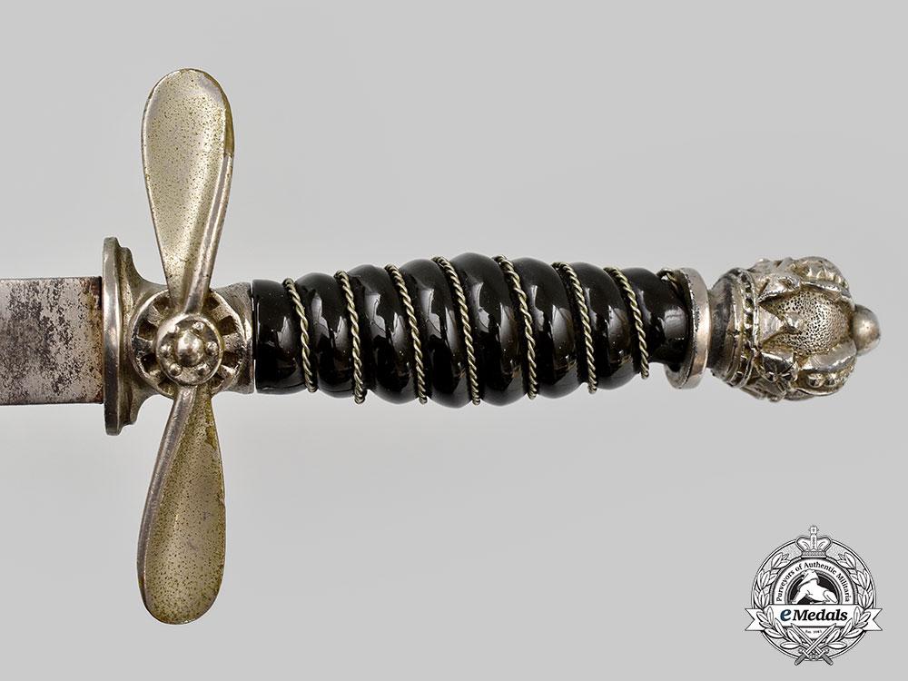 yugoslavia,_kingdom._an_air_force_dress_dagger,_model1937_l22_mnc7582_009
