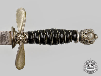 yugoslavia,_kingdom._an_air_force_dress_dagger,_model1937_l22_mnc7582_009