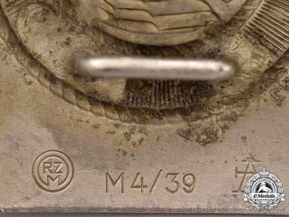 germany,_hj._an_enlisted_personnel_belt_buckle,_by_f.w._assmann&_söhne_l22_mnc7582_941