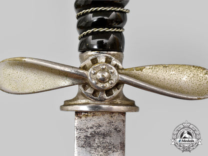yugoslavia,_kingdom._an_air_force_dress_dagger,_model1937_l22_mnc7584_011
