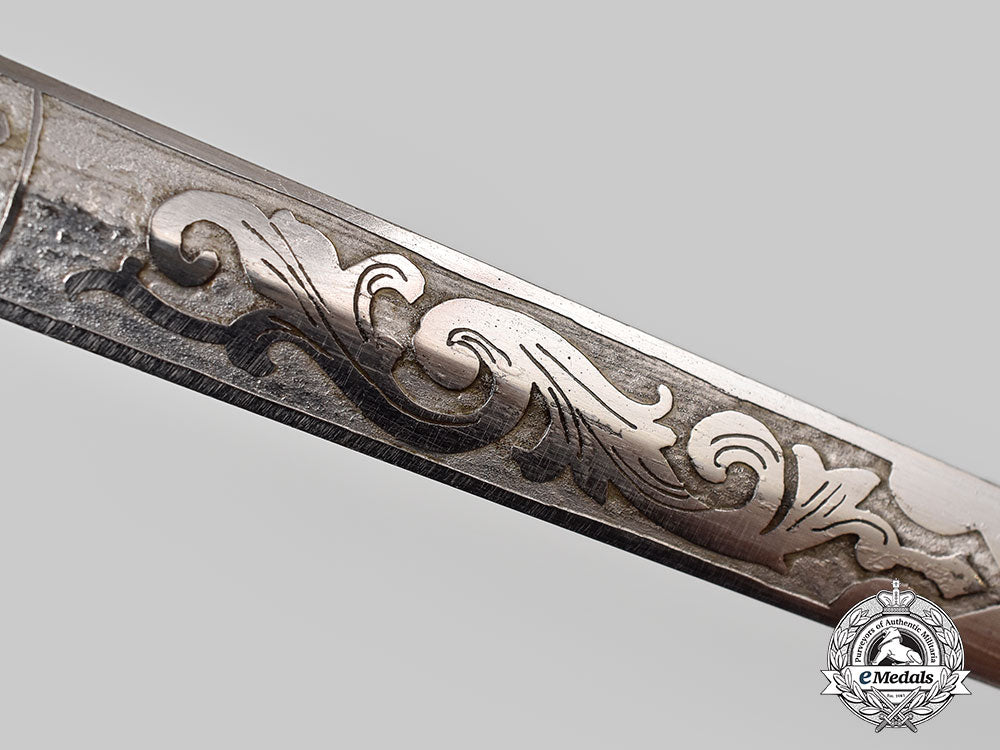 yugoslavia,_kingdom._an_air_force_dress_dagger,_model1937_l22_mnc7586_013