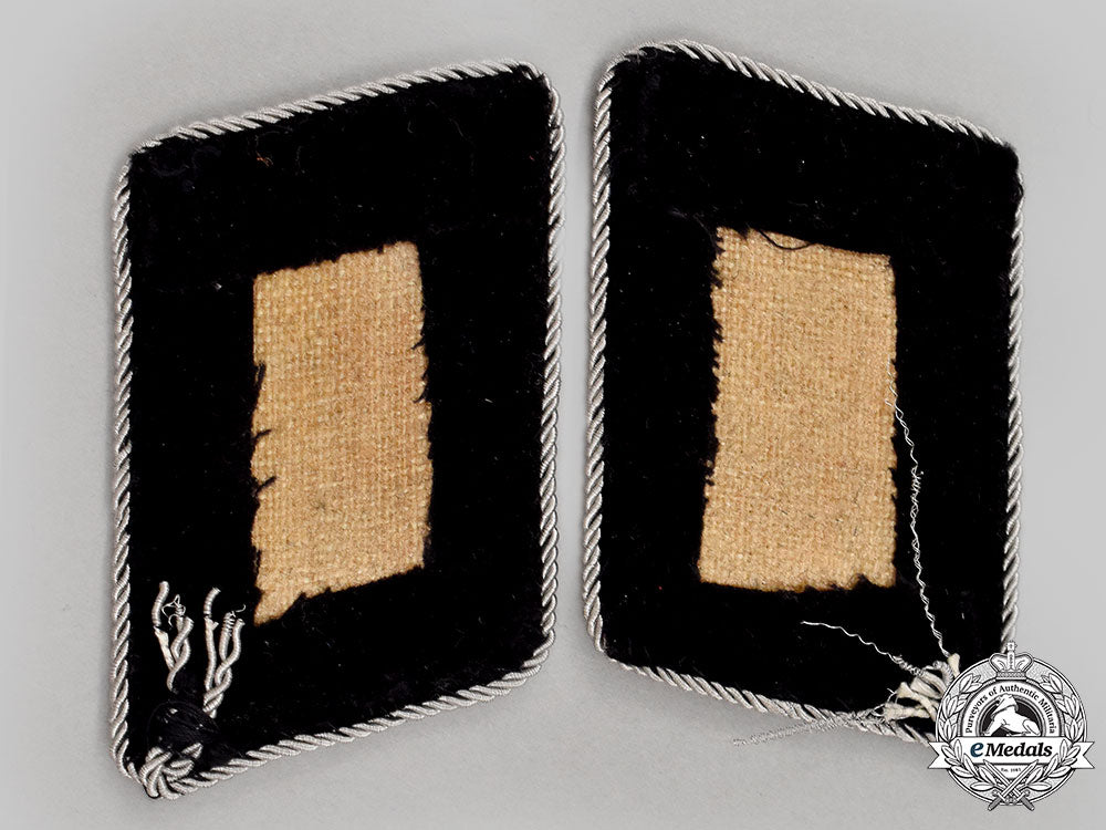 germany,_ss._a_set_of_ss-_oberführer_collar_tabs_l22_mnc7588_632_1