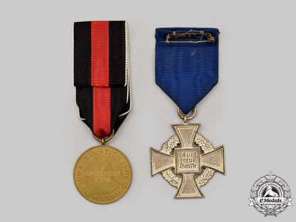 germany,_third_reich._a_pair_of_service_decorations_l22_mnc7592_946