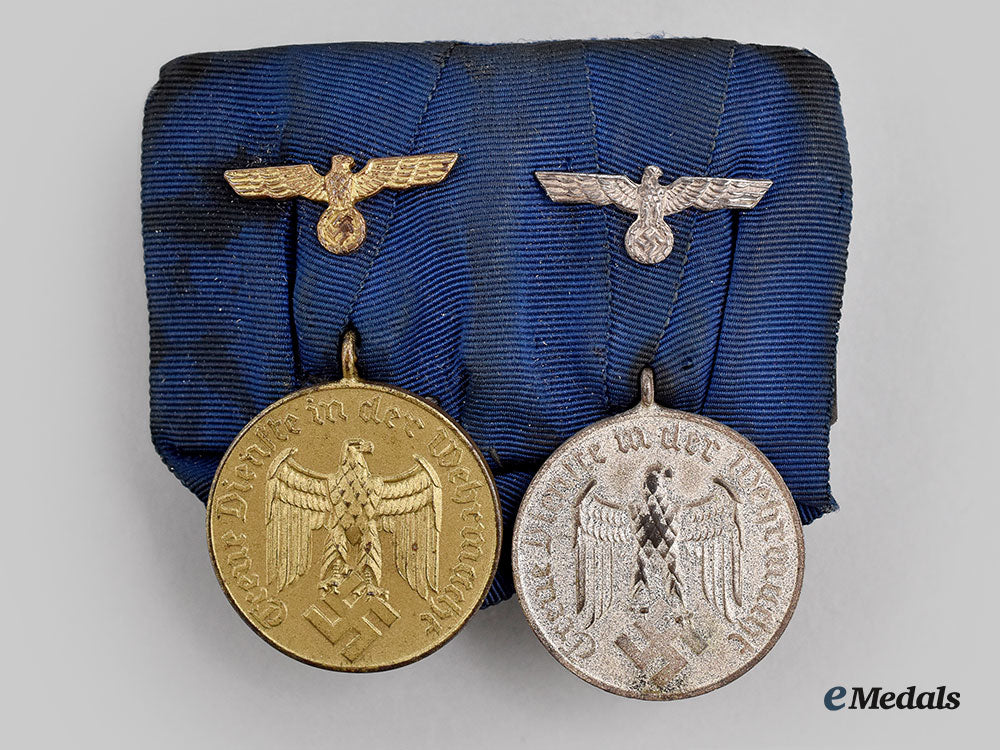 germany,_wehrmacht._a_long_service_medal_bar_l22_mnc7596_822