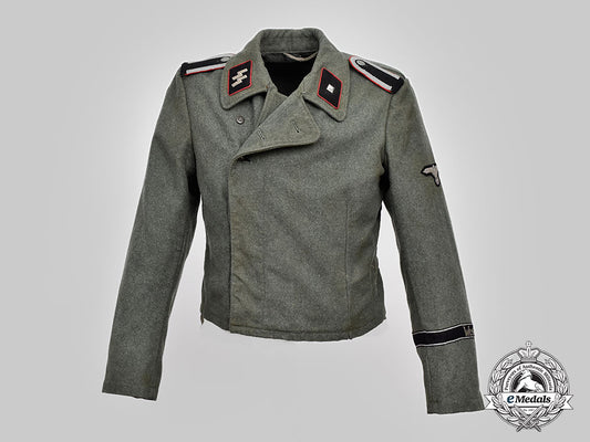 germany,_ss._a_rare_ss-_panzergrenadier_regiment10“_westland”_assault_gun_unterscharführer’s_tunic_l22_mnc7600_624_1