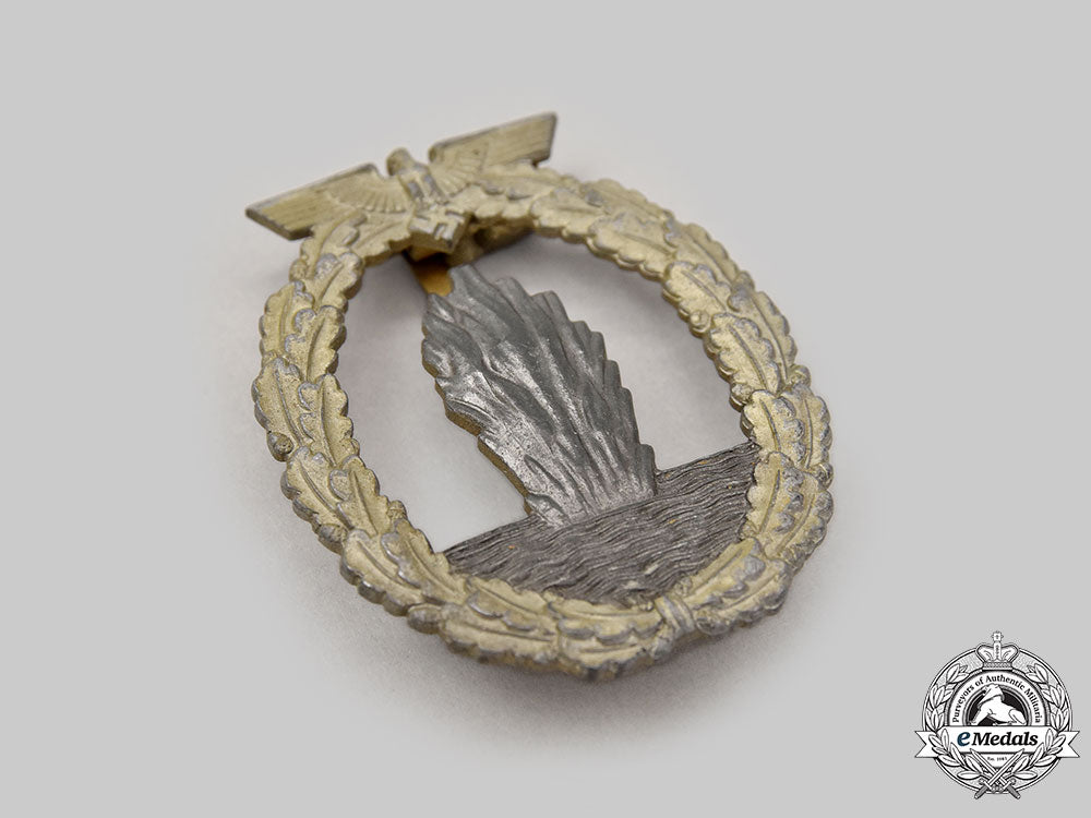 germany,_kriegsmarine._a_minesweeper_war_badge,_by_förster&_barth_l22_mnc7600_949