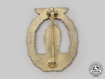 germany,_kriegsmarine._a_minesweeper_war_badge,_by_förster&_barth_l22_mnc7601_948