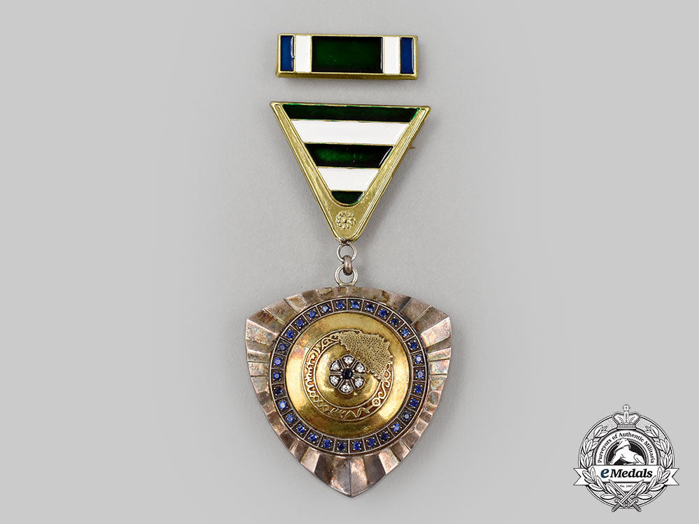 bosnia_and_herzegovina._an_order_of_freedom_l22_mnc7603_021_1
