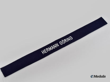 germany,_luftwaffe._a1_st_fallschirm-_panzer_division_hermann_göring_em/_nco’s_cuff_title_l22_mnc7604_824