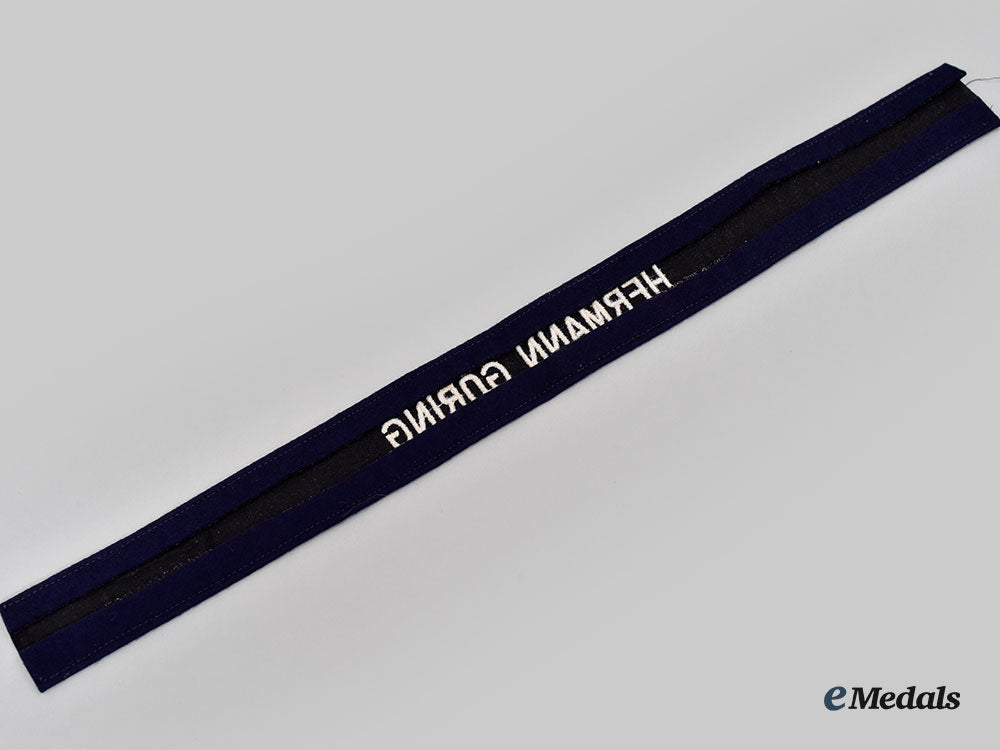 germany,_luftwaffe._a1_st_fallschirm-_panzer_division_hermann_göring_em/_nco’s_cuff_title_l22_mnc7606_826