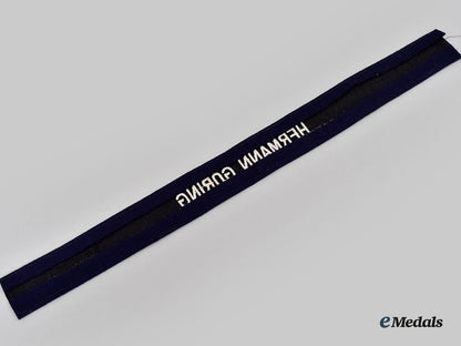 germany,_luftwaffe._a1_st_fallschirm-_panzer_division_hermann_göring_em/_nco’s_cuff_title_l22_mnc7606_826