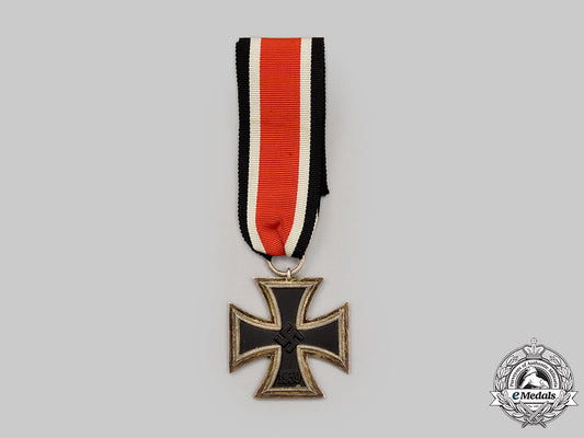 germany,_wehrmacht._a1939_iron_cross_ii_class,_by_franz_reischauer_l22_mnc7610_955