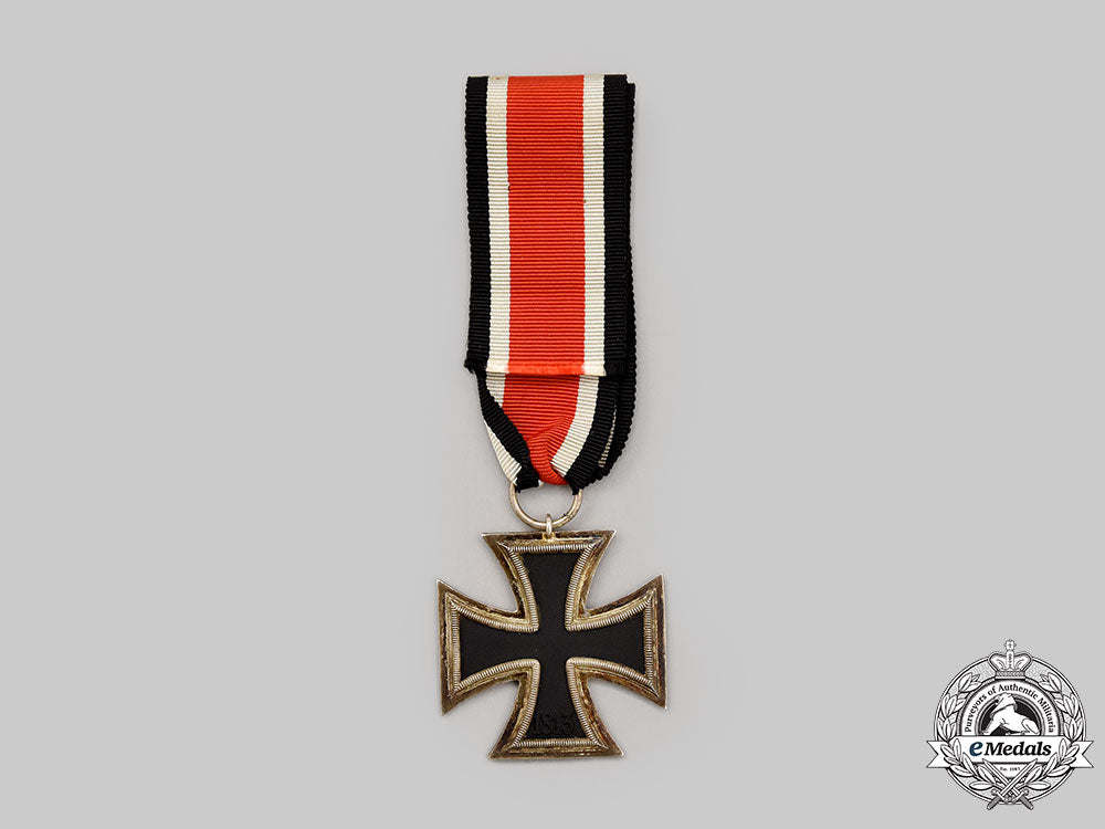 germany,_wehrmacht._a1939_iron_cross_ii_class,_by_franz_reischauer_l22_mnc7613_956
