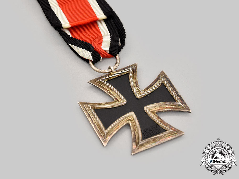 germany,_wehrmacht._a1939_iron_cross_ii_class,_by_franz_reischauer_l22_mnc7614_958