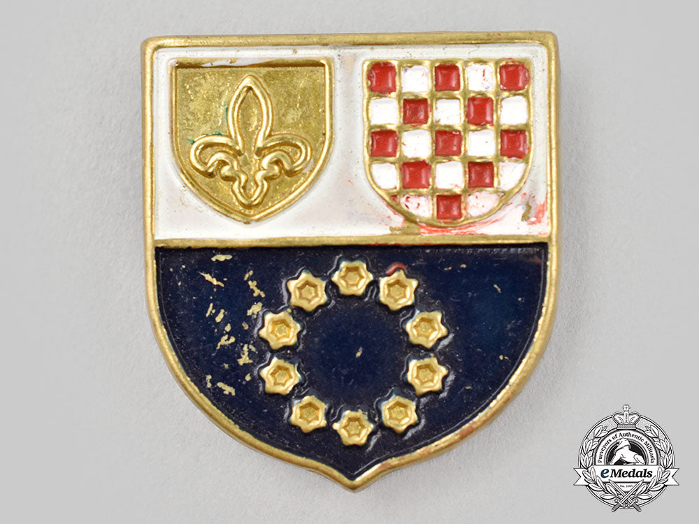 bosnia_and_herzegovina._a_coat_of_arms_of_the_federation_of_bosnia_and_herzegovina_badge_l22_mnc7619_028_1