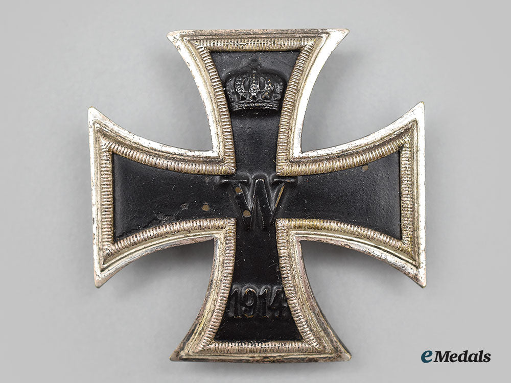 germany,_imperial._a1914_iron_cross_i_class_l22_mnc7619_366