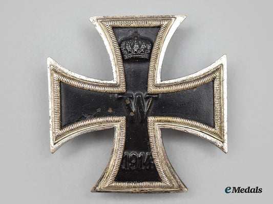 germany,_imperial._a1914_iron_cross_i_class_l22_mnc7619_366