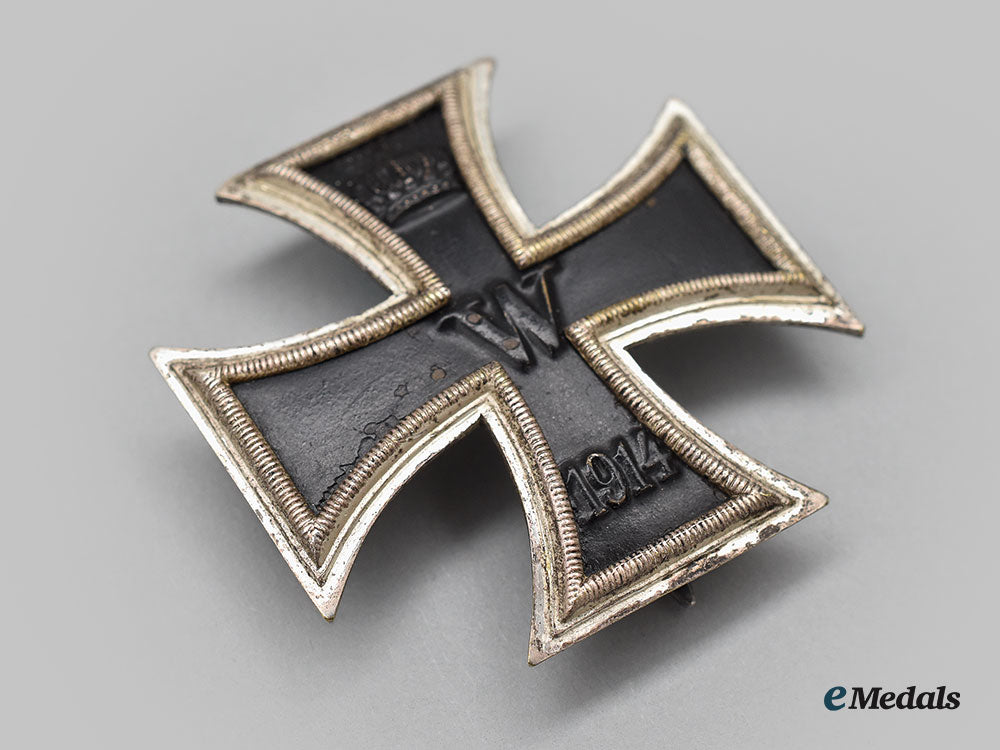 germany,_imperial._a1914_iron_cross_i_class_l22_mnc7620_367