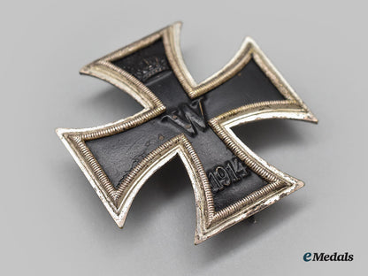 germany,_imperial._a1914_iron_cross_i_class_l22_mnc7620_367