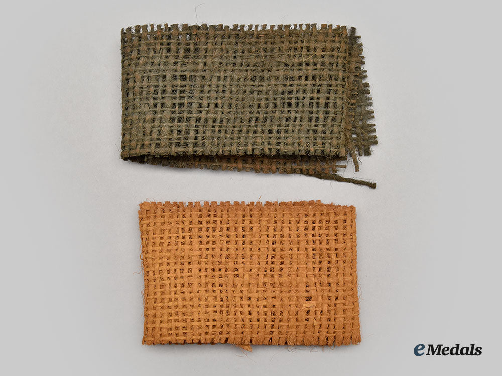 canada,_commonwealth._a_mark_ii_brodie_helmet,_with_camo_helmet_netting_and_repair_kit_l22_mnc7620_972