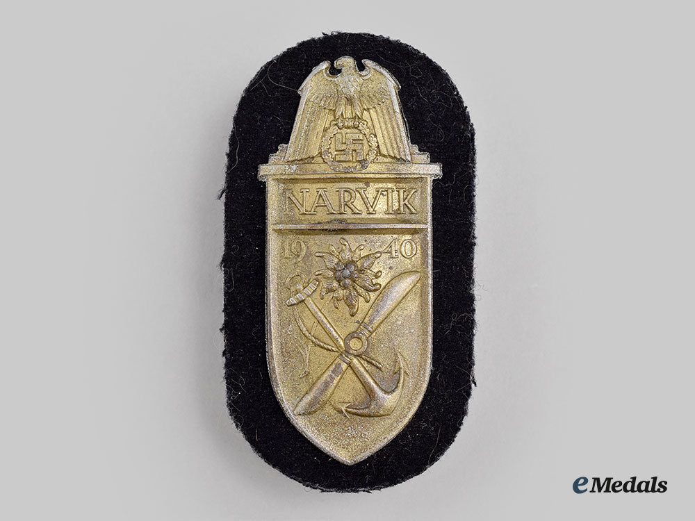 germany,_kriegsmarine._a_narvik_shield_l22_mnc7621_831