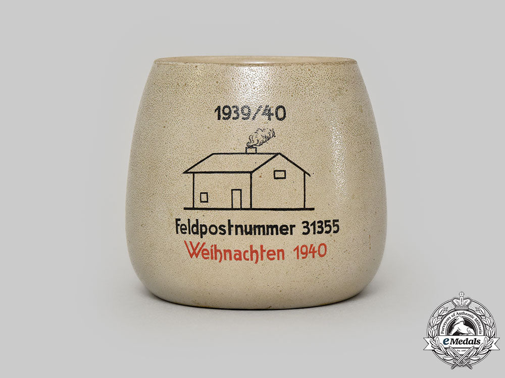 germany,_wehrmacht._a_christmas1940_commemorative_tankard_l22_mnc7623_677