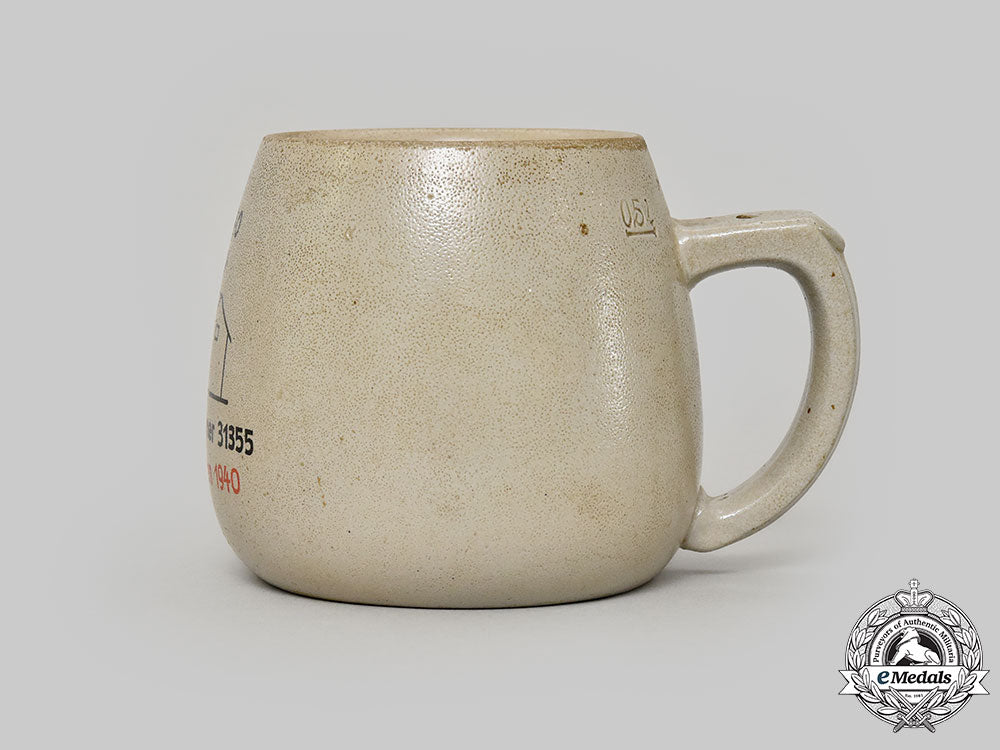 germany,_wehrmacht._a_christmas1940_commemorative_tankard_l22_mnc7624_678