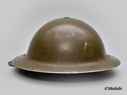 canada,_commonwealth._a_mark_ii_brodie_helmet,_with_camo_helmet_netting_and_repair_kit_l22_mnc7624_973