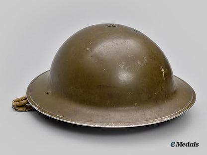 canada,_commonwealth._a_mark_ii_brodie_helmet,_with_camo_helmet_netting_and_repair_kit_l22_mnc7625_974