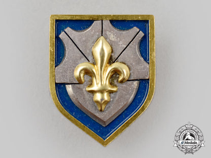 bosnia_and_herzegovina._a_war_recognition_golden_lily_badge,_ii_model_l22_mnc7627_031_1
