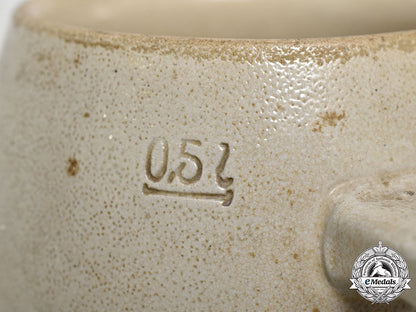 germany,_wehrmacht._a_christmas1940_commemorative_tankard_l22_mnc7627_681