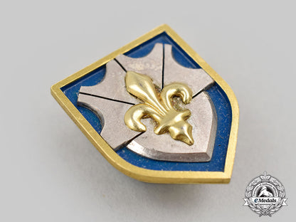 bosnia_and_herzegovina._a_war_recognition_golden_lily_badge,_ii_model_l22_mnc7628_033_1