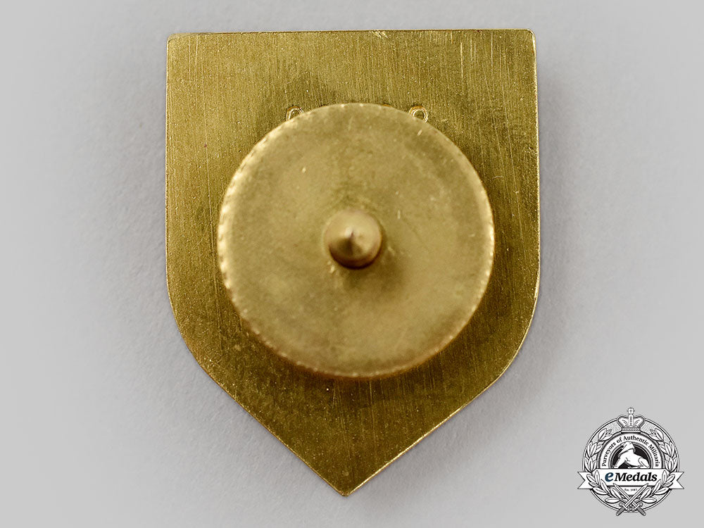 bosnia_and_herzegovina._a_war_recognition_golden_lily_badge,_ii_model_l22_mnc7629_032_1