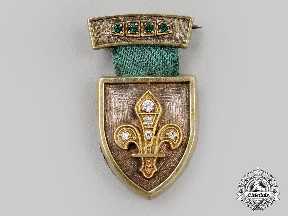 bosnia_and_herzegovina._a_war_recognition_golden_lily_badge,_iii_model_l22_mnc7632_034