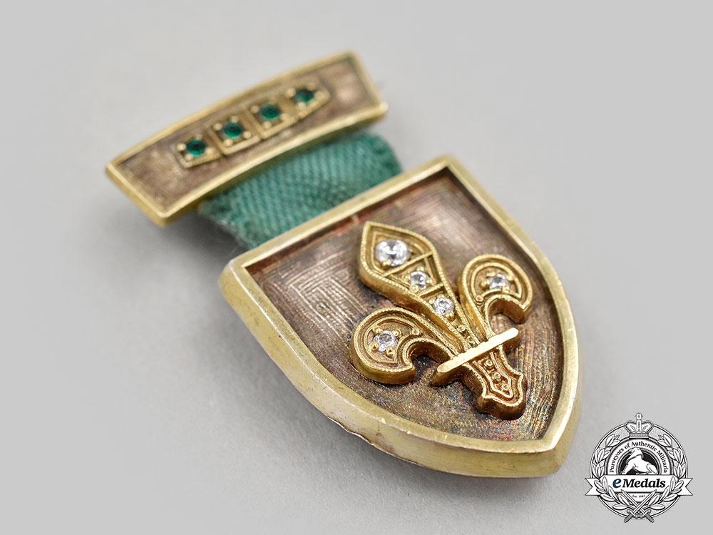 bosnia_and_herzegovina._a_war_recognition_golden_lily_badge,_iii_model_l22_mnc7633_036