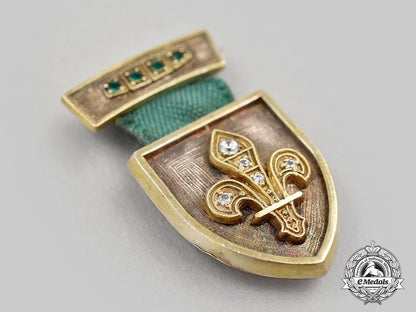 bosnia_and_herzegovina._a_war_recognition_golden_lily_badge,_iii_model_l22_mnc7633_036