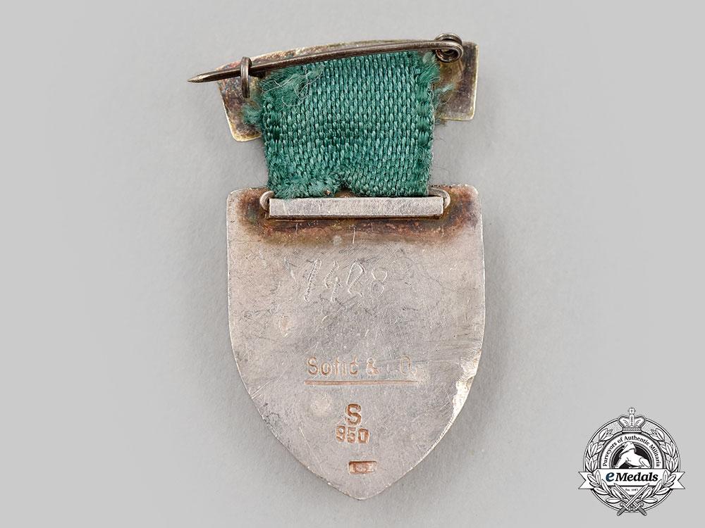 bosnia_and_herzegovina._a_war_recognition_golden_lily_badge,_iii_model_l22_mnc7634_035