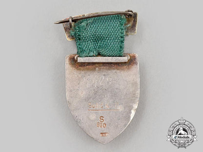 bosnia_and_herzegovina._a_war_recognition_golden_lily_badge,_iii_model_l22_mnc7634_035