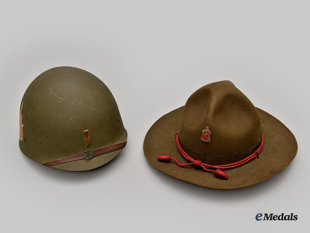 united_states._two_united_states_army_headwear_l22_mnc7642_980