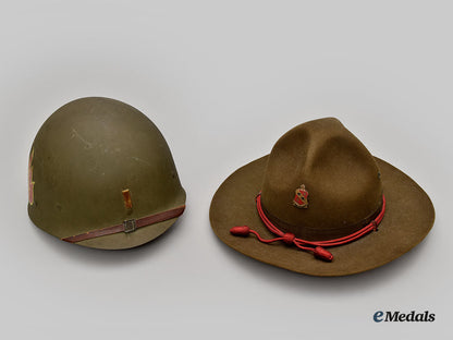 united_states._two_united_states_army_headwear_l22_mnc7642_980