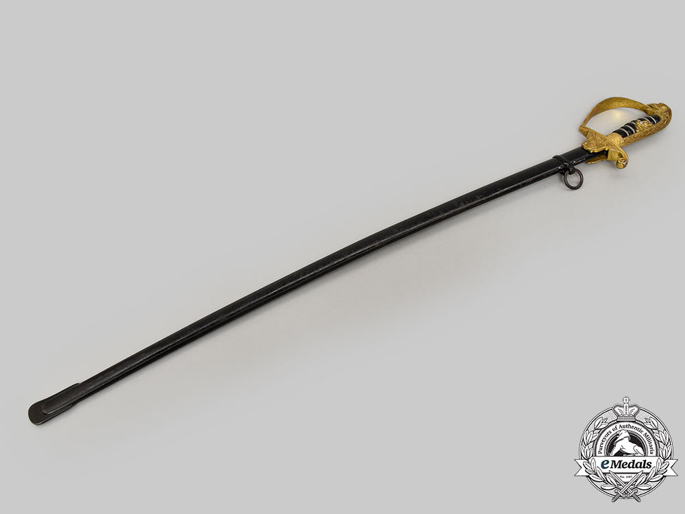 germany,_third_reich._a_justice_official’s_sabre,_by_carl_eickhorn_l22_mnc7643_691
