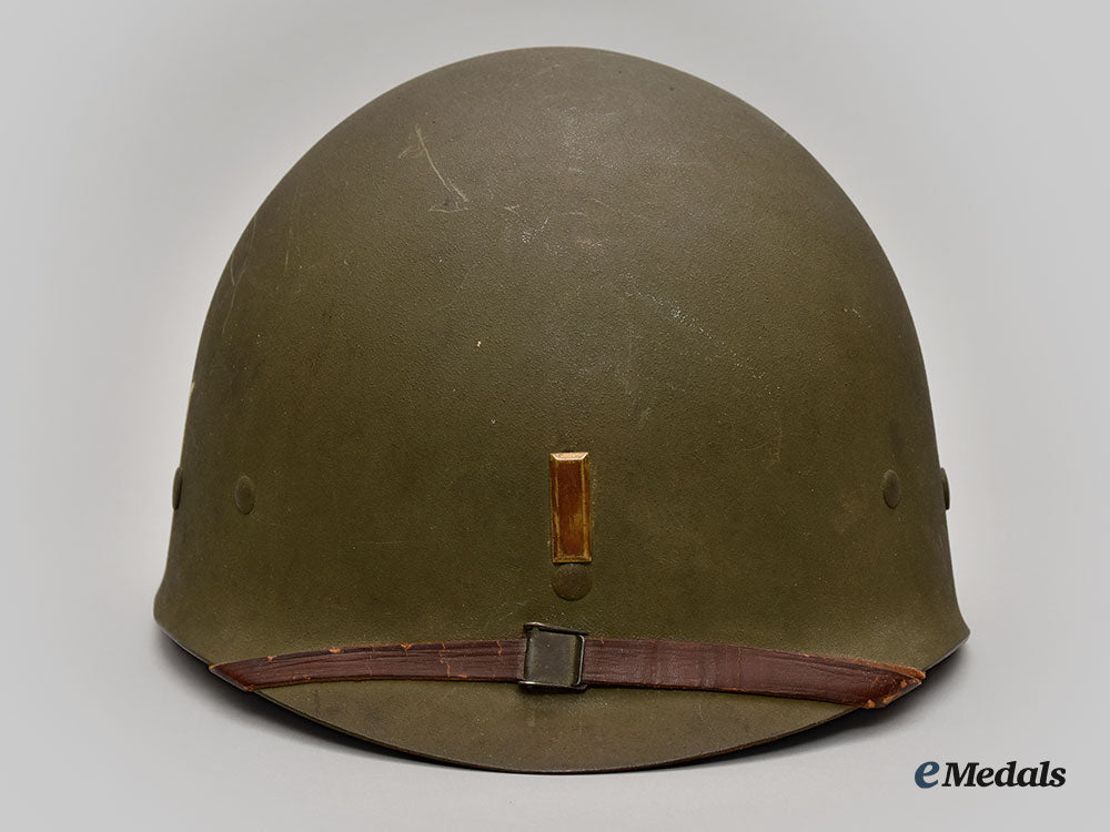 united_states._two_united_states_army_headwear_l22_mnc7643_981